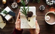Christmas craft ideas